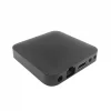 Zikun STB Factory Sale RockChip 3228A Android 7.1 ZC-401P 4K UHD Wi-Fi/4G FTTX 1GB RAM 8GB FLASH 1 Year Warranty
